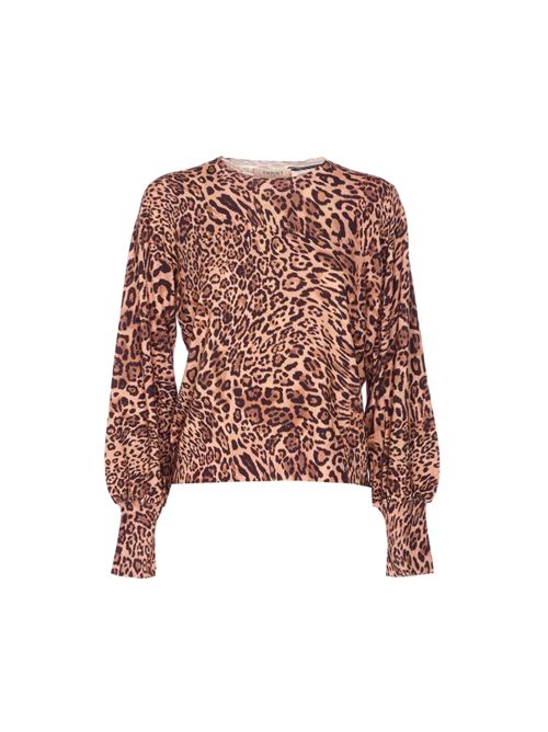  TWINSET | TP3632/12737